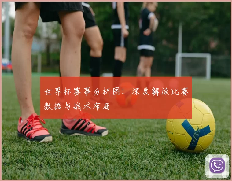 世界杯赛事分析图:深度解读比赛数据与战术布局