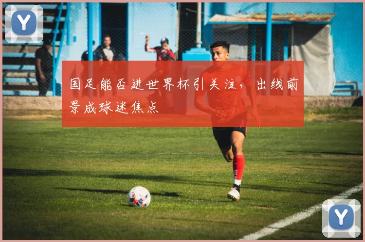 国足能否进世界杯引关注，出线前景成球迷焦点