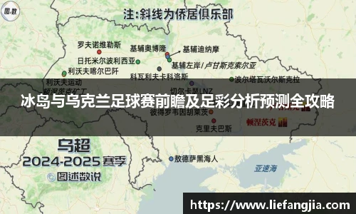 开云电竞官网