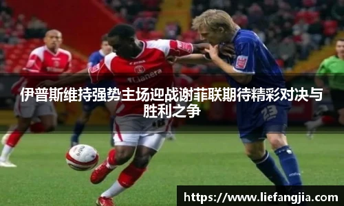 开云电竞官网