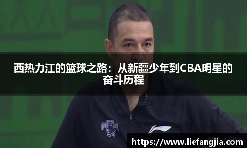 开云电竞官网