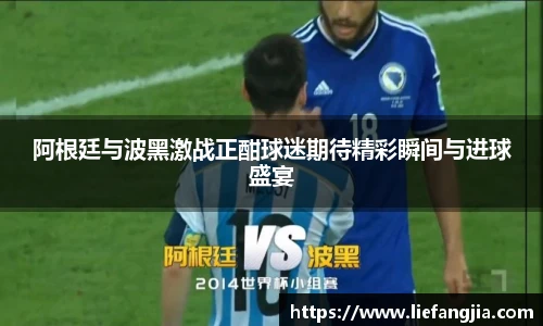 开云电竞官网