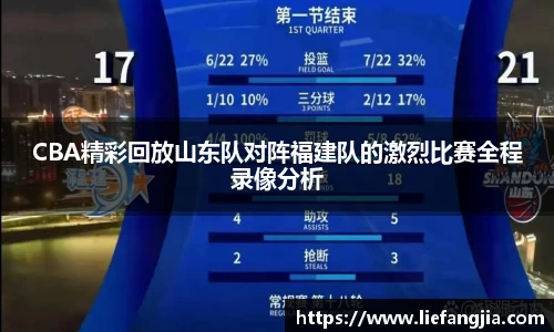 开云电竞官网