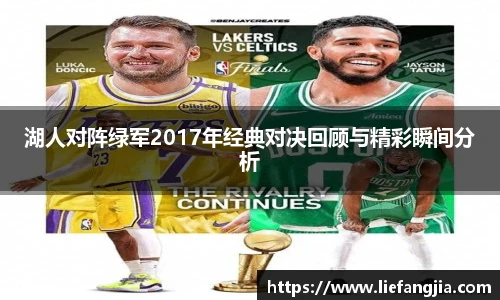 开云电竞