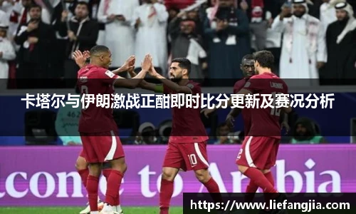 开云电竞官网