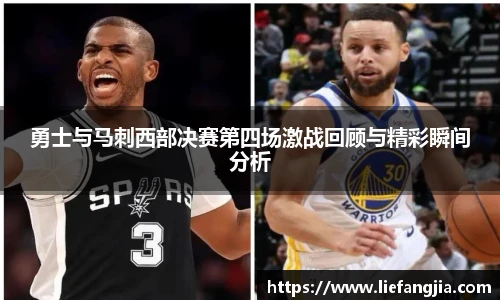 开云电竞官网