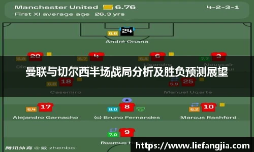 开云电竞