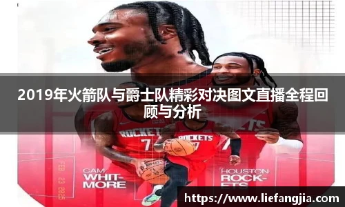 开云电竞官网