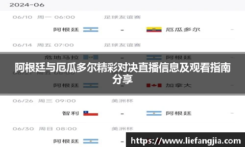 开云电竞官网