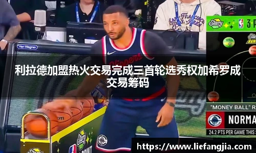 开云电竞官网
