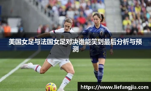 开云电竞