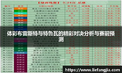 开云电竞官网