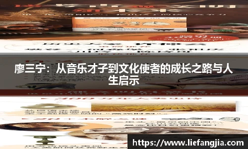 开云电竞官网