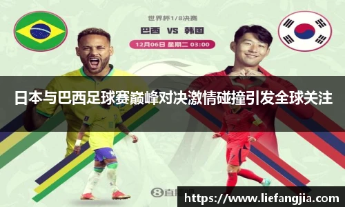 开云电竞官网