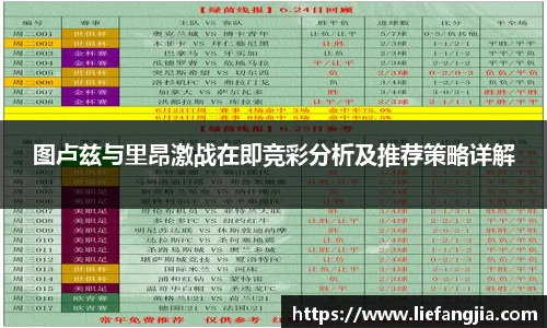 PG不凡成就非凡