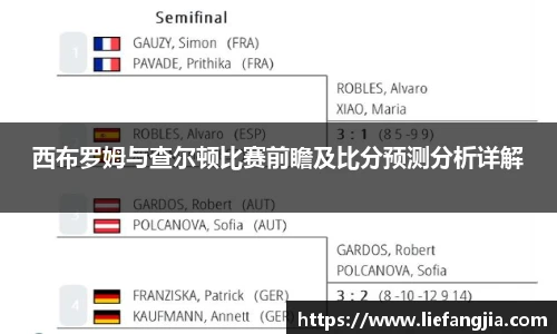 PG不凡成就非凡